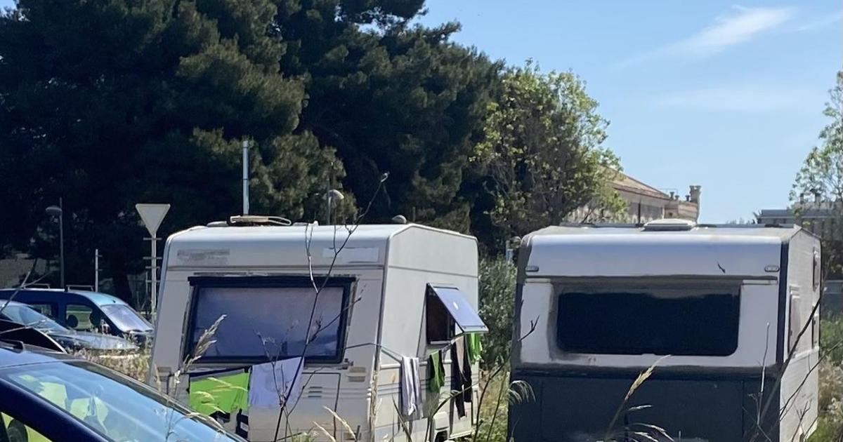 Trato desigual por parte del Ayuntamiento de Mahón
