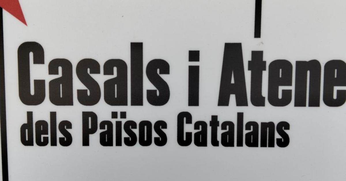 inexistentes países