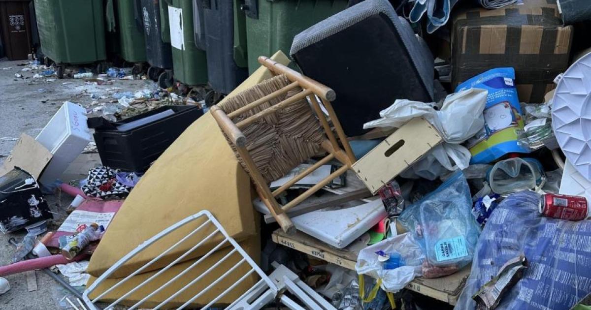 Es Grau: secuelas del éxito