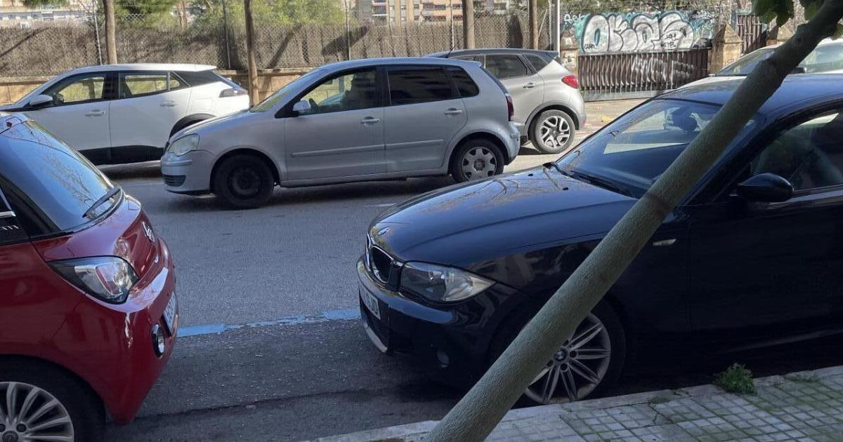 Ayuntamiento es posible solucionarlo