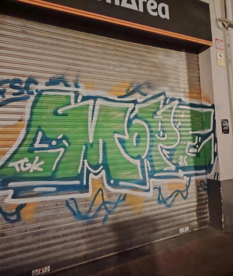 Se busca al tonto autor