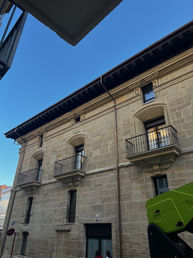 Patrimonio dónde está???