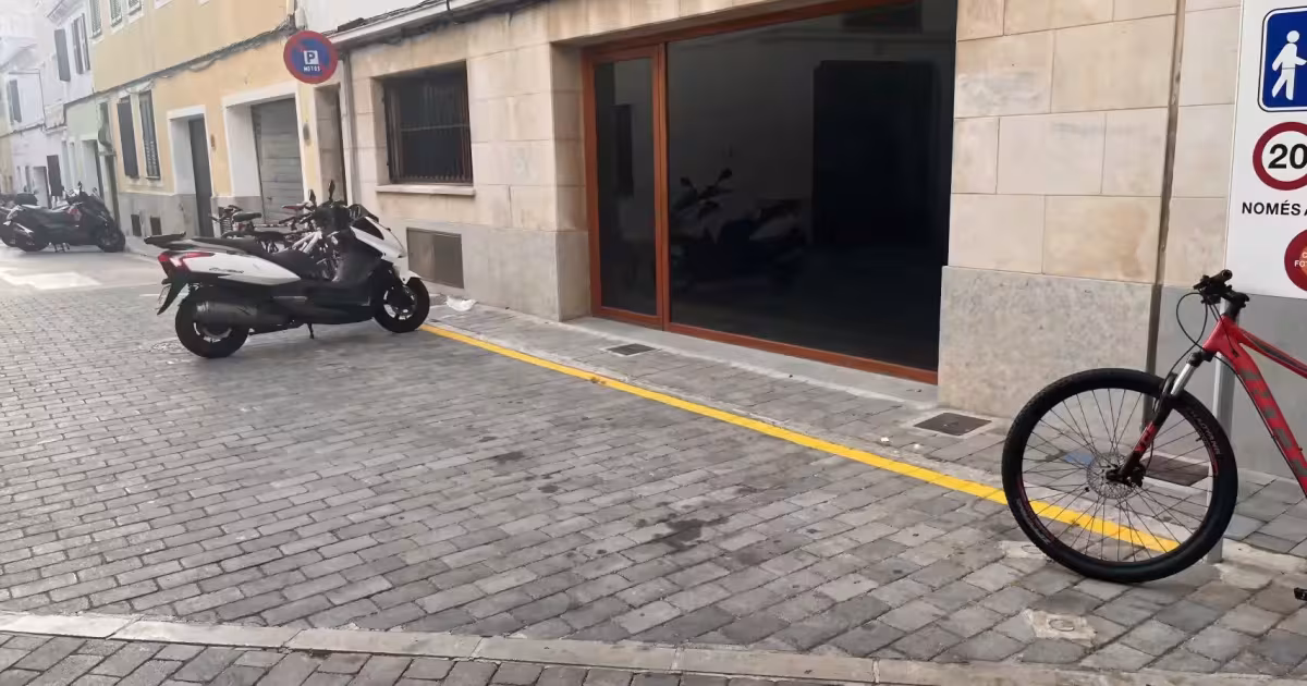 Obsesión recaudatoria
