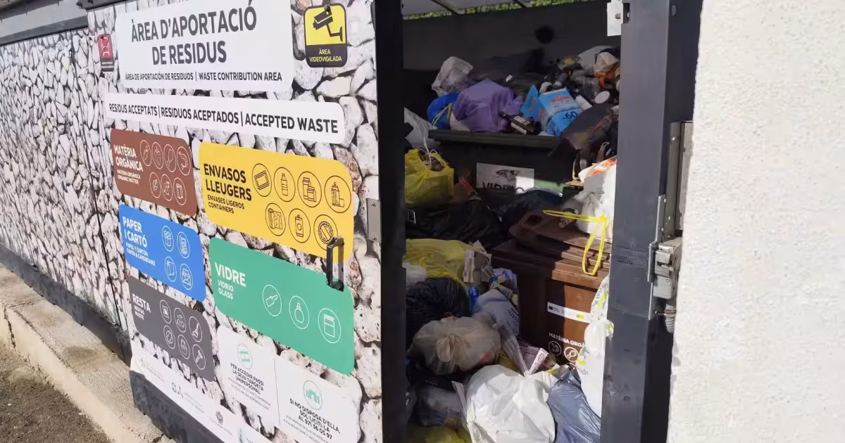 Porta a porta ¿funciona?