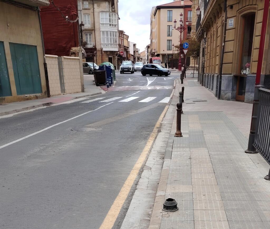 Otra más